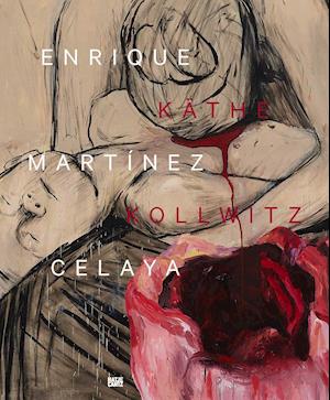 Enrique Martínez Celaya & Käthe Kollwitz