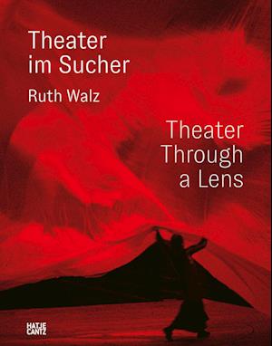 Ruth Walz (Bilingual edition)