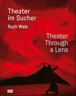 Ruth Walz (Bilingual edition)