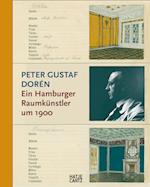 Peter Gustaf Dorén (German edition)