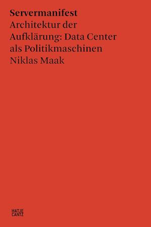 Niklas Maak (German edition)