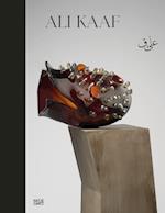 Ali Kaaf (Multi-lingual edition)