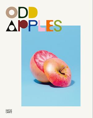 Odd Apples