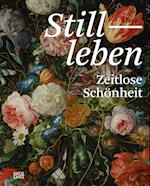 Stillleben (German edition)