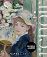 Renoir (German edition)
