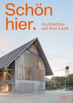 Schoen hier (German edition)