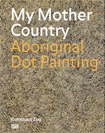 My Mother Country (Bilingual edition)