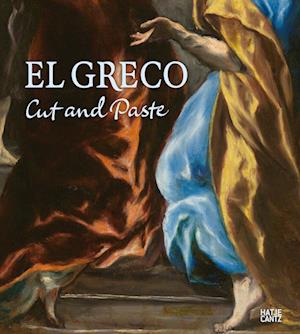 El Greco