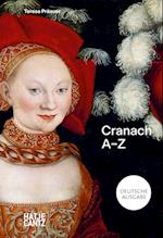 Lucas Cranach (German edition)