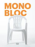 Monobloc (German edition)