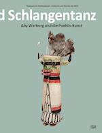 Blitzsymbol und Schlangentanz (German edition)