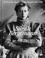 Sibylle Bergemann (Bilingual edition)