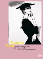 Female View (German edition)