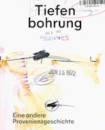 Tiefenbohrung (German edition)