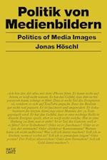Jonas Höschl (Bilingual edition)