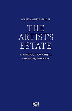 The Artist's Estate