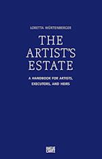 The Artist's Estate