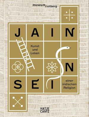 Jain sein (German edition)