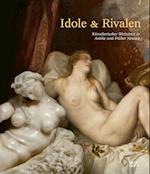 Idole & Rivalen (German edition)