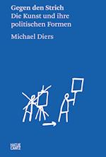 Michael Diers