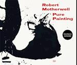Robert Motherwell (German edition)