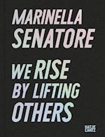 Marinella Senatore (Bilingual edition)
