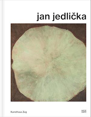 Jan Jedlicka