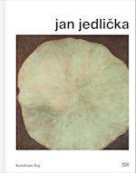 Jan Jedlicka (Bilingual edition)