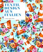Textildesign aus Italien