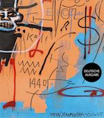 Basquiat: The Modena Paintings