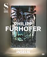 Philipp Furhofer