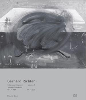 Gerhard Richter