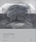 Gerhard Richter