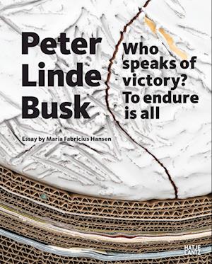 Peter Linde Busk