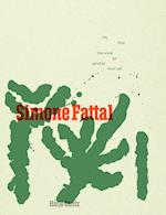 Simone Fattal (Bilingual edition)