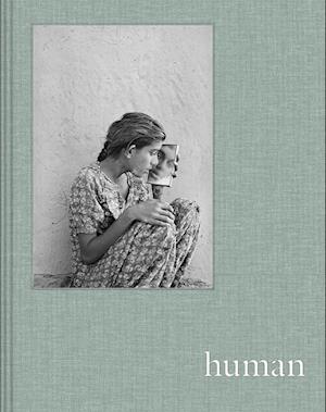 Prix Pictet: Human