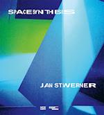 Jan St. Werner: Space Synthesis (Bilingual edition)