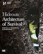 Architecture of Survival