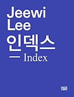 Jeewi Lee