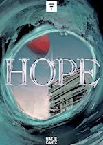 HOPE (Multilingual edition)