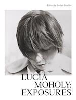 Lucia Moholy: Exposures