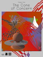 Haegue Yang: The Cone of Concern