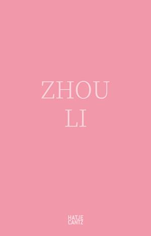 Zhou Li (Multilingual edition)