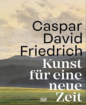 Caspar David Friedrich