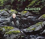 Moki: Mäander / Meander (Bilingual edition)