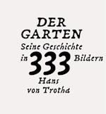 Der Garten