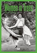 Women in Trees