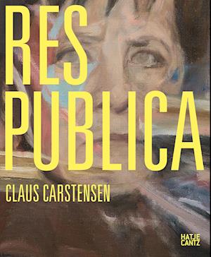 Res Publica