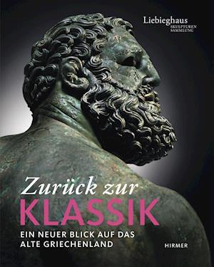 Zuruck Zur Klassik