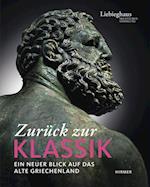 Zuruck Zur Klassik